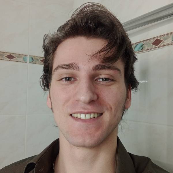 modelka s ID 0401RTRYIP p017