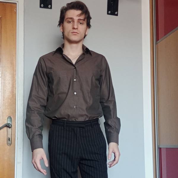 modelka s ID 0401RTRYIP p018