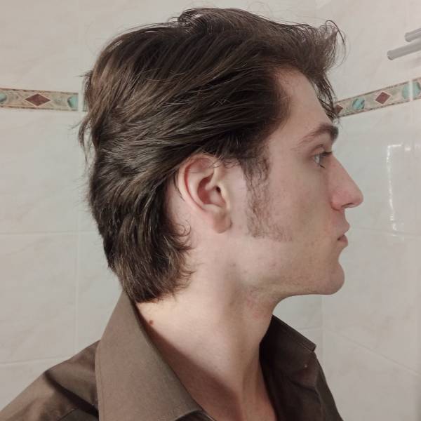 modelka s ID 0401RTRYIP p019