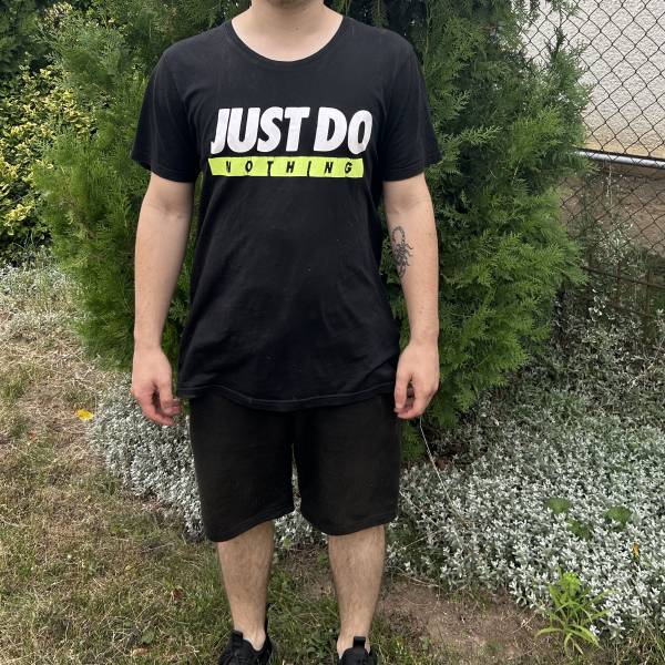 modelka s ID 0401RY77JY p018