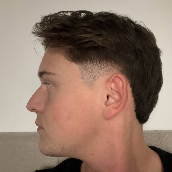 modelka s ID 0401SAJBLU p019