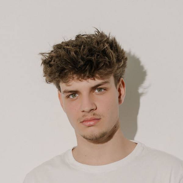 komparz profil 0401SENEF3