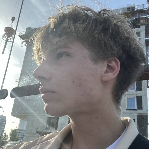 modelka s ID 0401SFM6Z5 p019