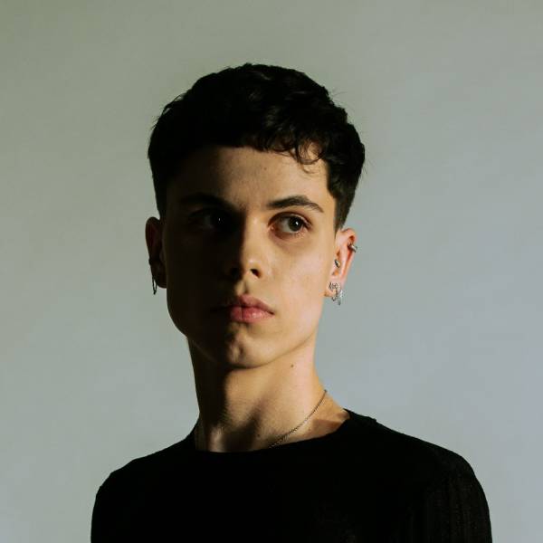 modelka s ID 0401SPJ73A p016