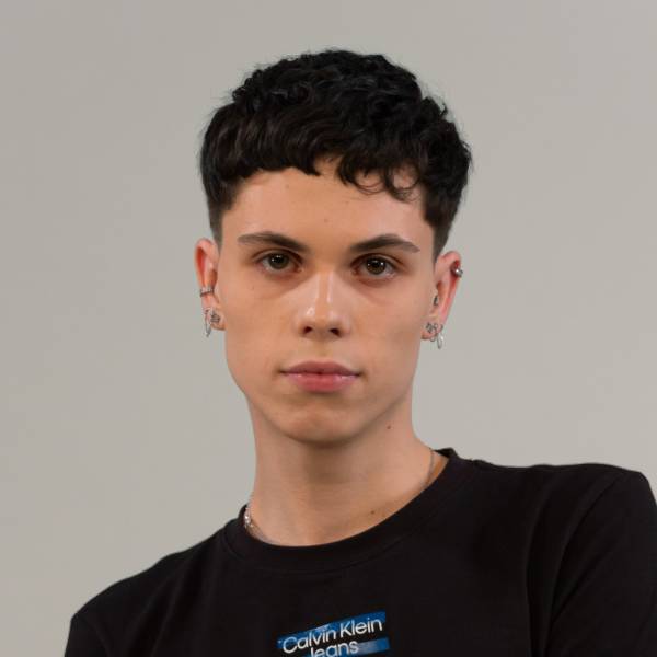 modelka s ID 0401SPJ73A p017