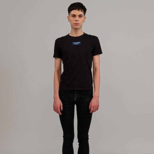 modelka s ID 0401SPJ73A p018