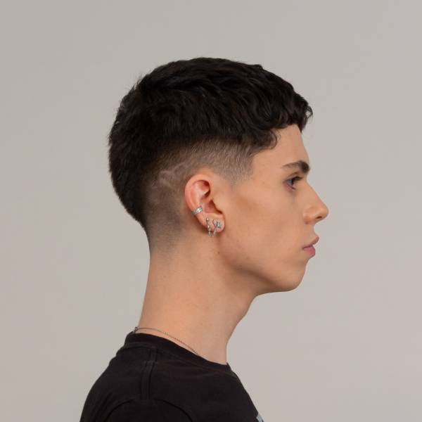 modelka s ID 0401SPJ73A p019