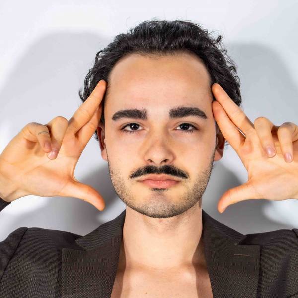 modelka s ID 0401TD38MG p016