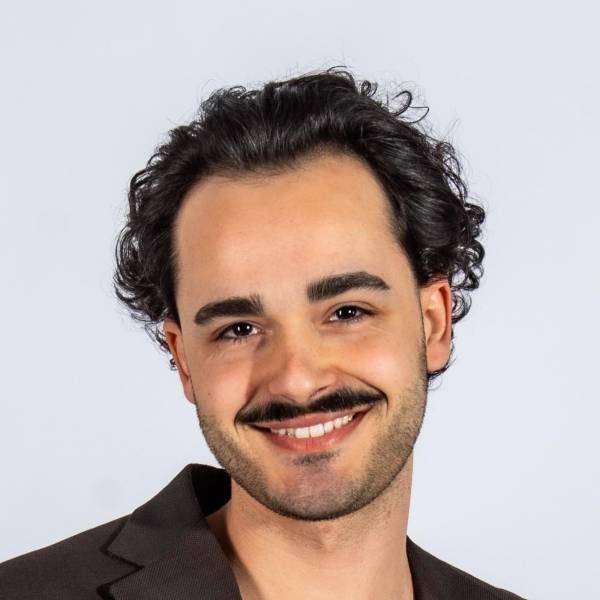 modelka s ID 0401TD38MG p017