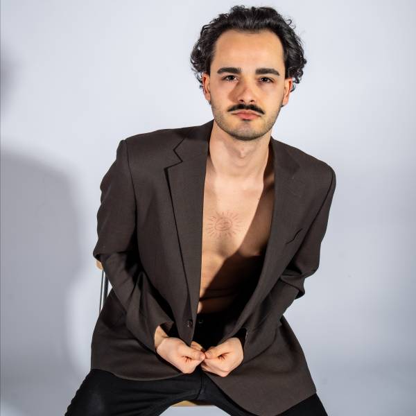 modelka s ID 0401TD38MG p018