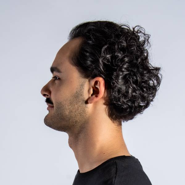 modelka s ID 0401TD38MG p019