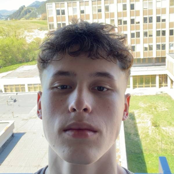 komparz profil 0401TYH8FY