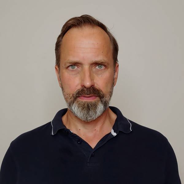 modelka s ID 0401U2DKK7 p016