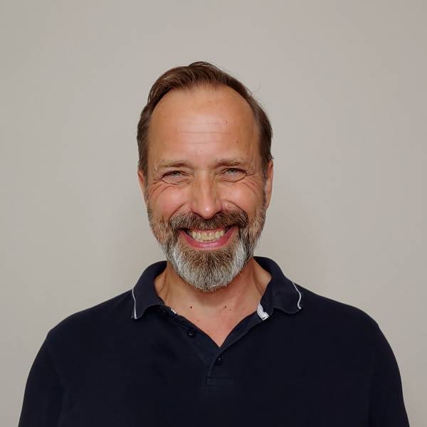 modelka s ID 0401U2DKK7 p017