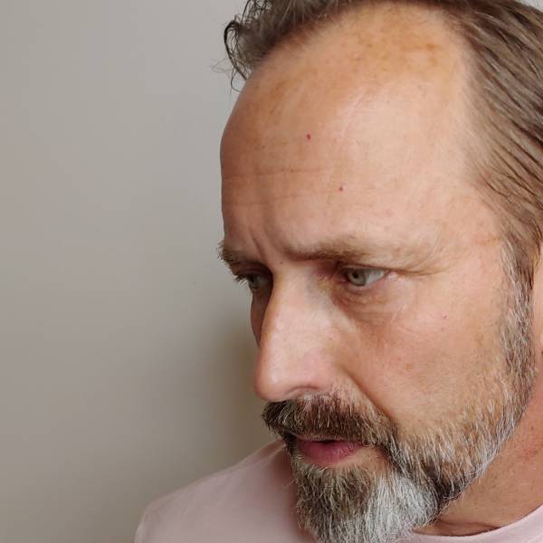 modelka s ID 0401U2DKK7 p019