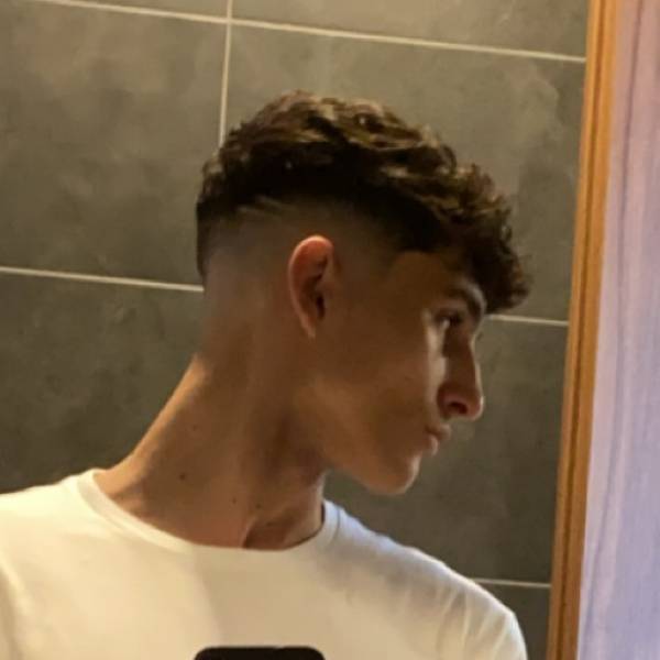 modelka s ID 0401U5RMX1 p019