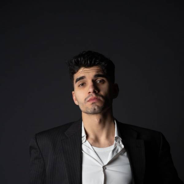 modelka s ID 0401UA76L9 p016