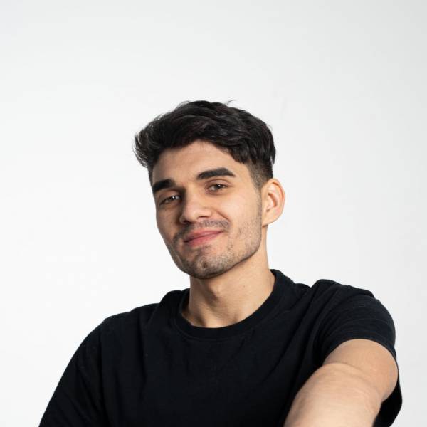 modelka s ID 0401UA76L9 p017