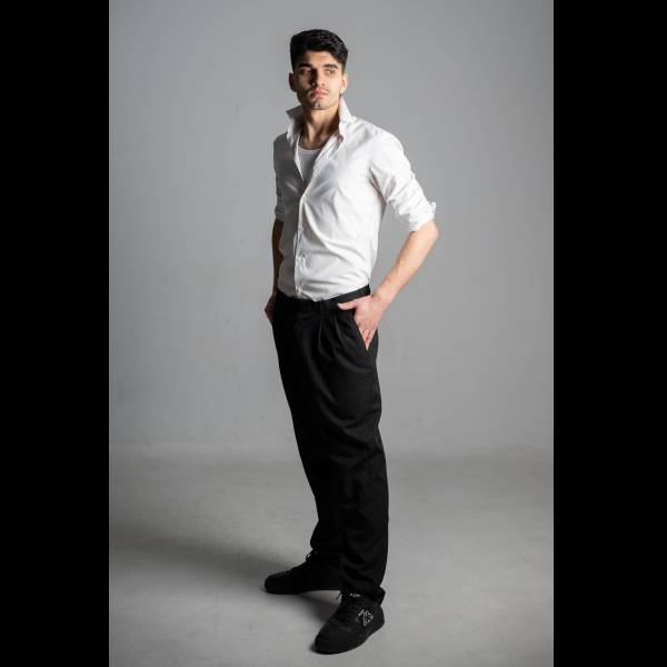 modelka s ID 0401UA76L9 p018