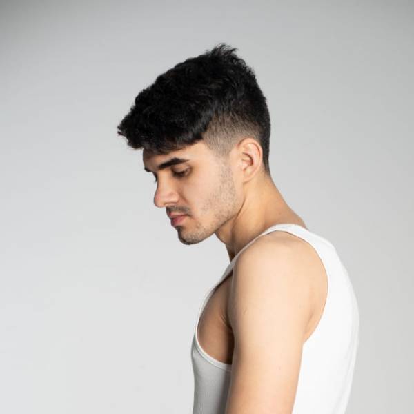 modelka s ID 0401UA76L9 p019