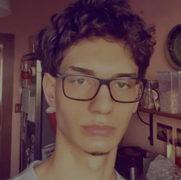 komparz profil 0401UGPTCA