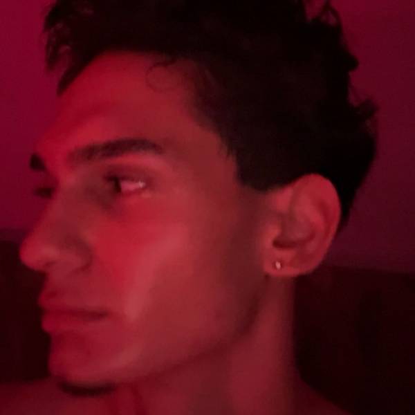 modelka s ID 0401UGPTCA p016