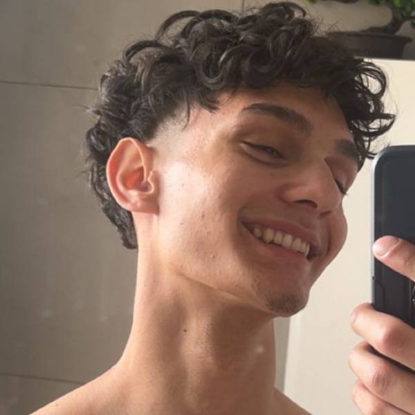 modelka s ID 0401UGPTCA p017