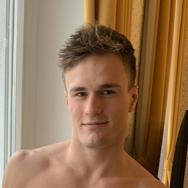 modelka s ID 0401USRJLA p017