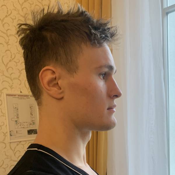 modelka s ID 0401USRJLA p019