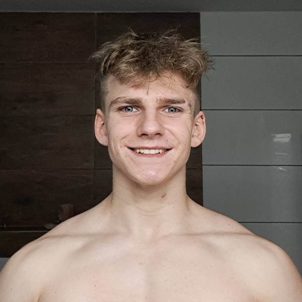 modelka s ID 0401VJ5E16 p017