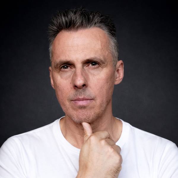 profilova fotografia modelka