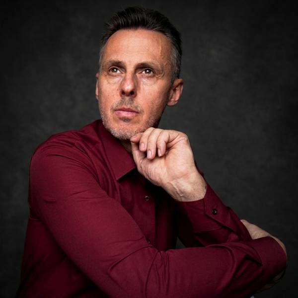 modelka s ID 0401VS7X2E p016