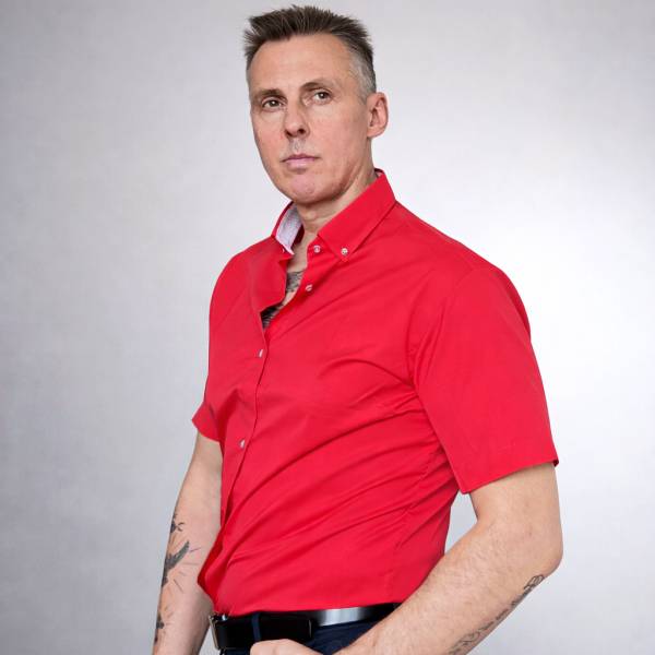 modelka s ID 0401VS7X2E p018