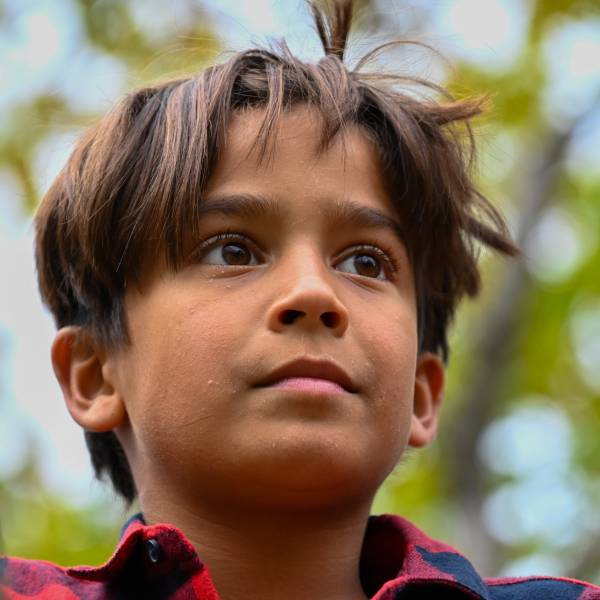 modelka s ID 0401W65KXU p016