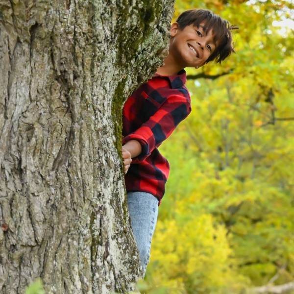 modelka s ID 0401W65KXU p017