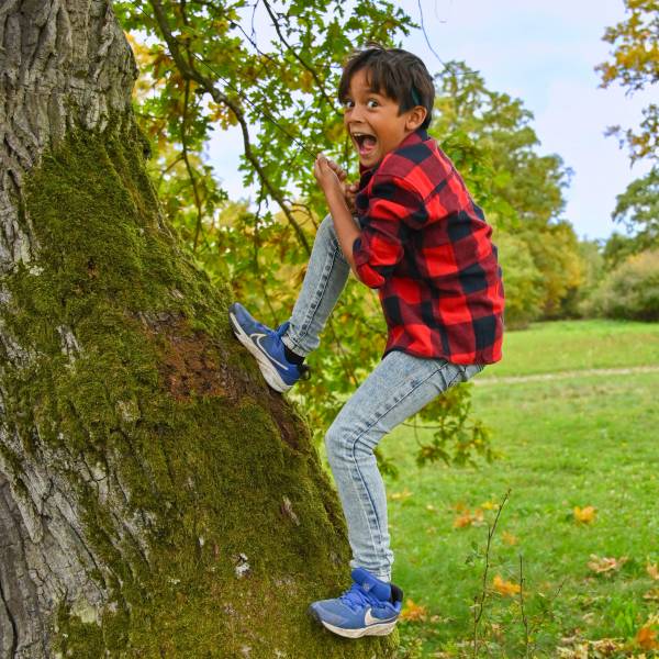 modelka s ID 0401W65KXU p018