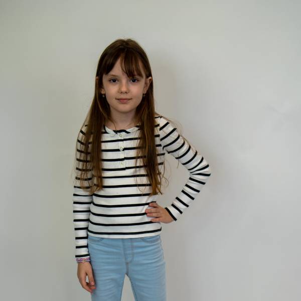 modelka s ID 0401WKG1LI p017