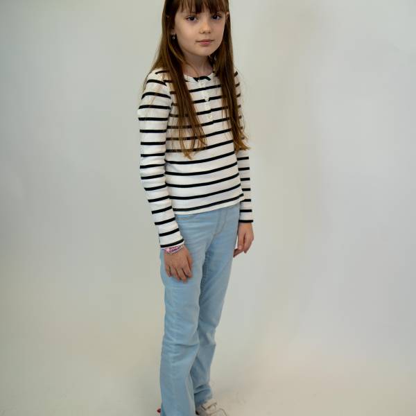 modelka s ID 0401WKG1LI p018