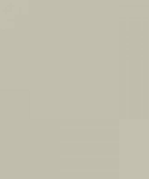 modelka s ID 0401WKG1LI p019