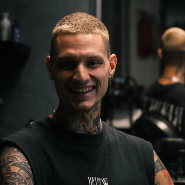 modelka s ID 0401WXA00Q p017