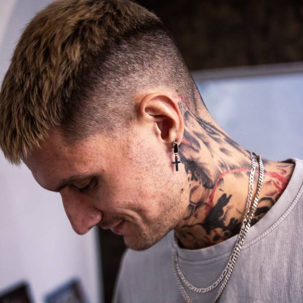 modelka s ID 0401WXA00Q p019