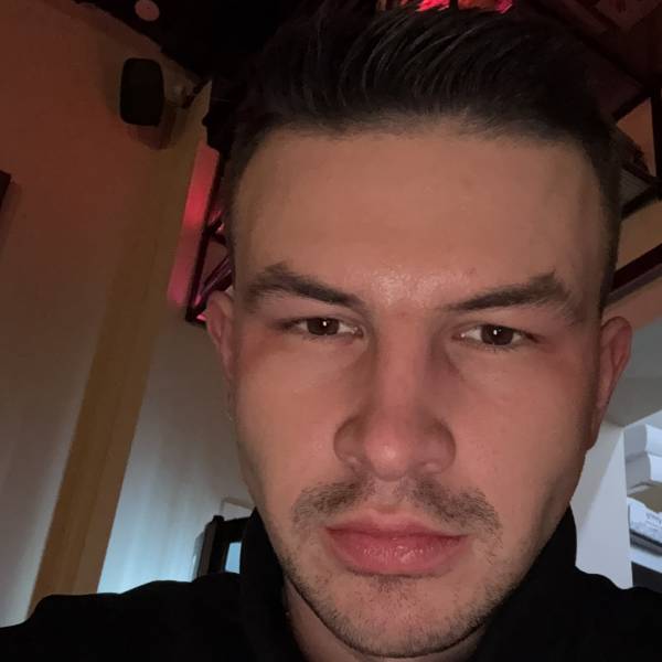 modelka s ID 0401X21TXM p016