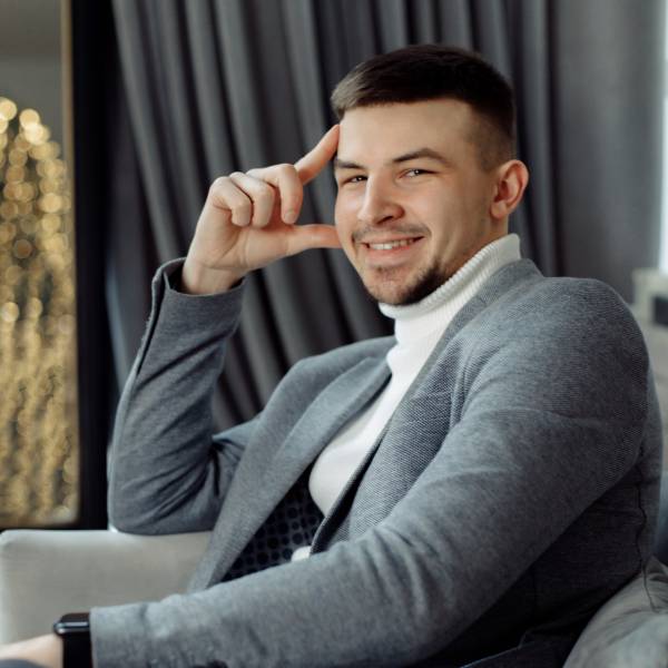 modelka s ID 0401X21TXM p017