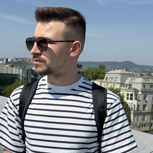 modelka s ID 0401X21TXM p019