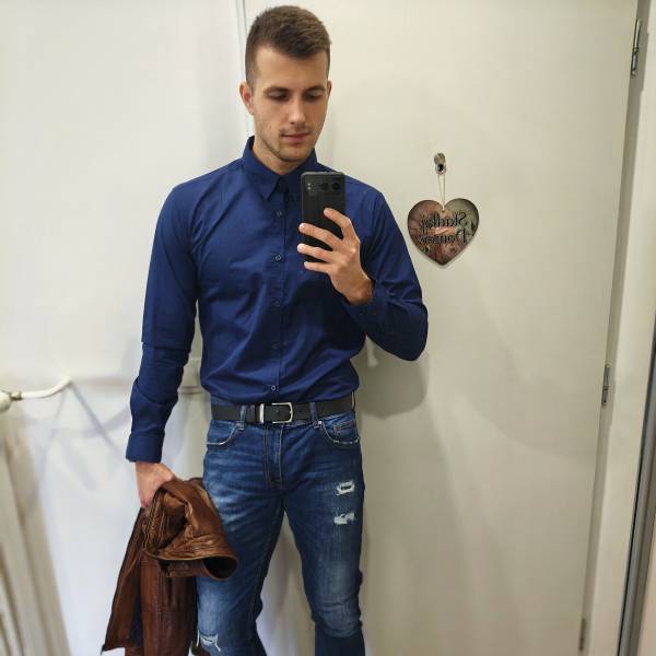 modelka s ID 0401XBVD0C p016