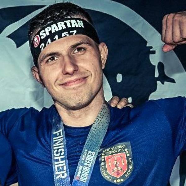 modelka s ID 0401XBVD0C p017