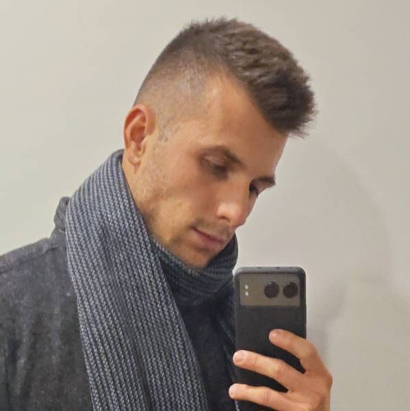 modelka s ID 0401XBVD0C p019