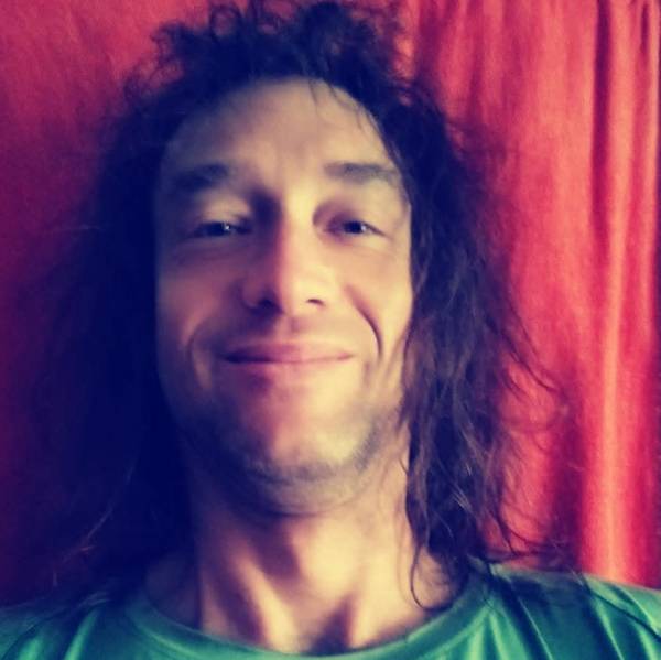 modelka s ID 0401XF9MF6 p017