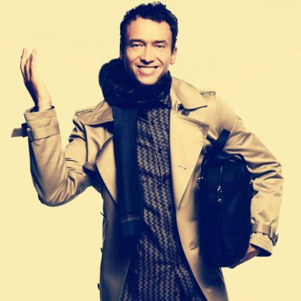 modelka s ID 0401XF9MF6 p018