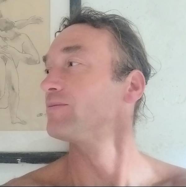 modelka s ID 0401XF9MF6 p019